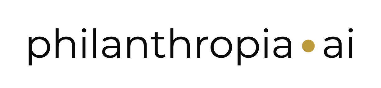 philanthropia·ai